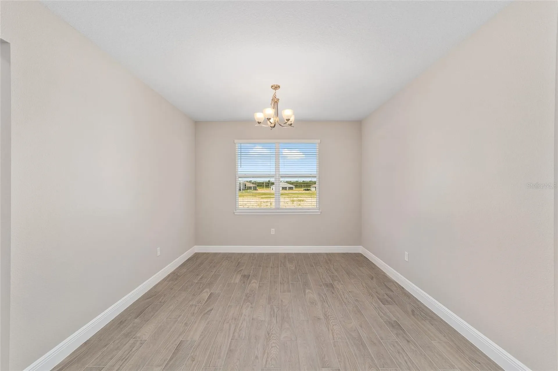 10372 SW 105th Court Ocala FL 34481