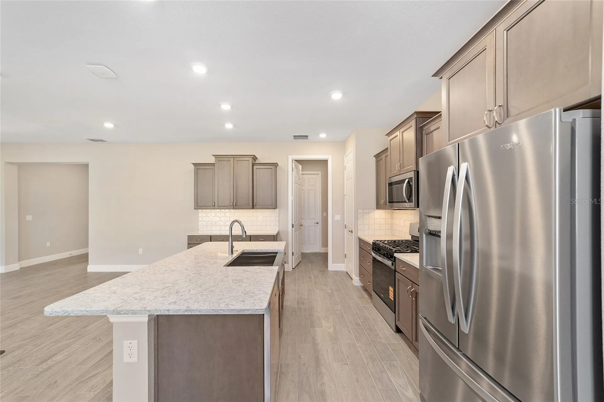 10372 SW 105th Court Ocala FL 34481
