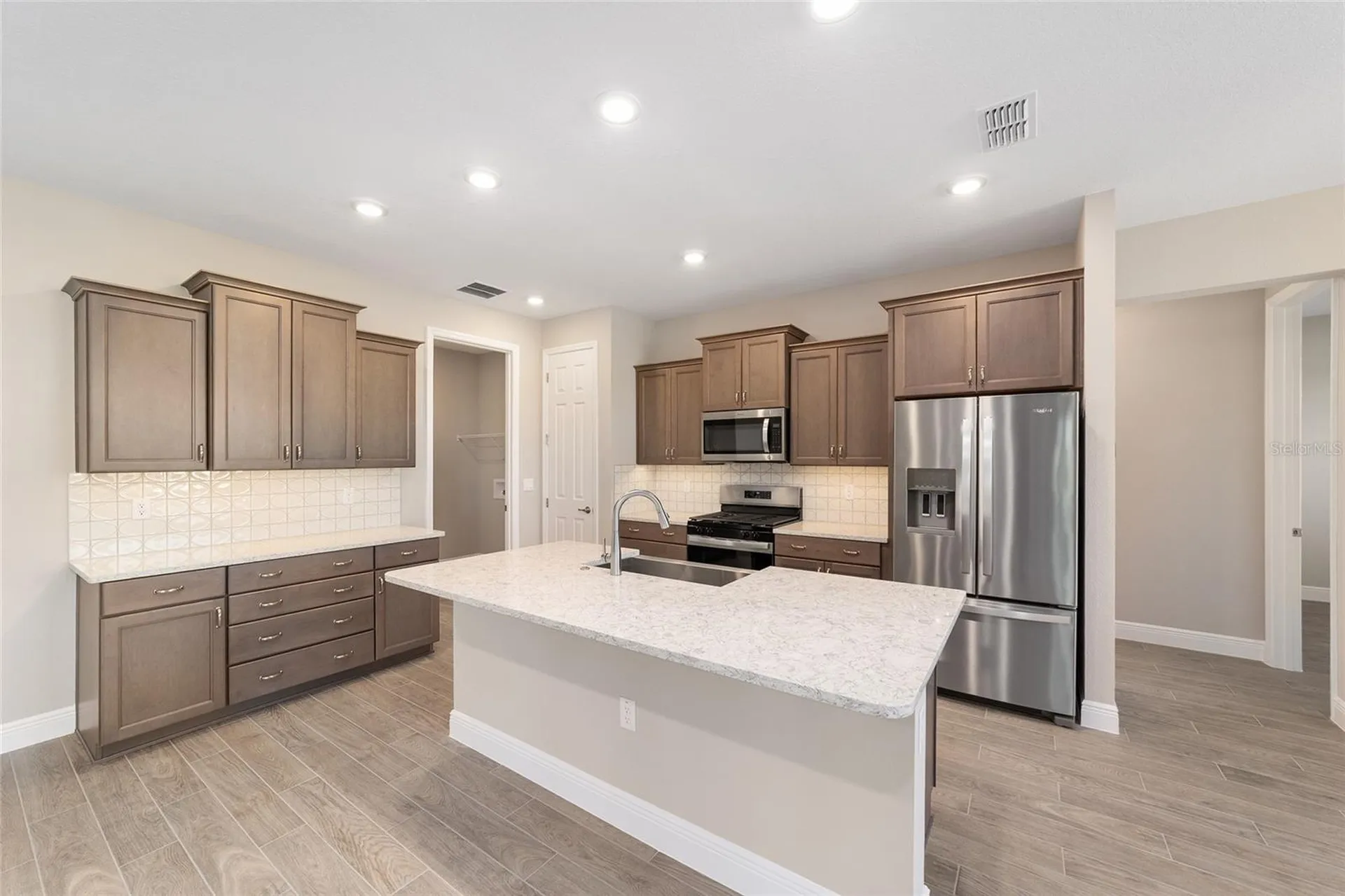 10372 SW 105th Court Ocala FL 34481