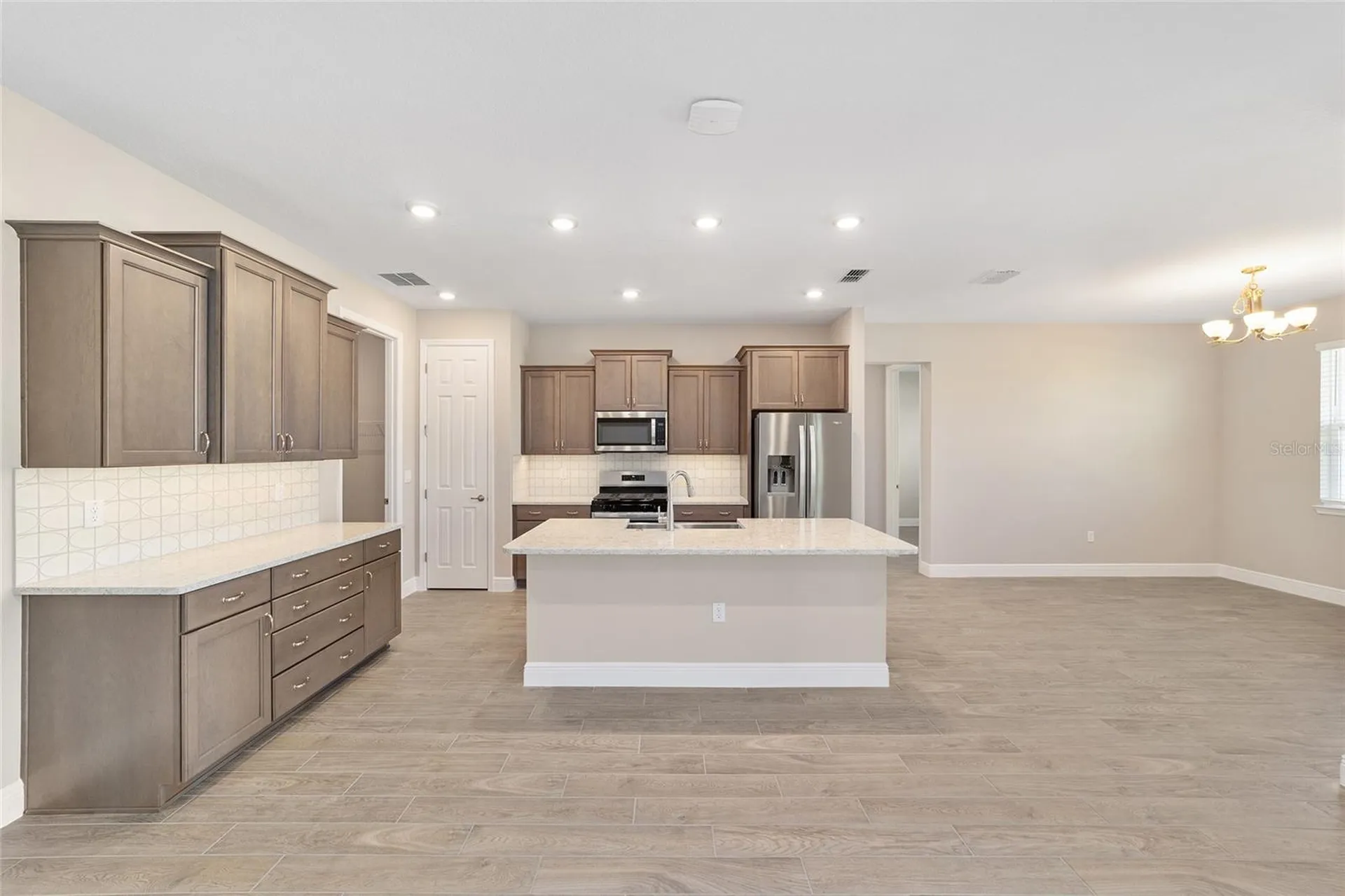 10372 SW 105th Court Ocala FL 34481