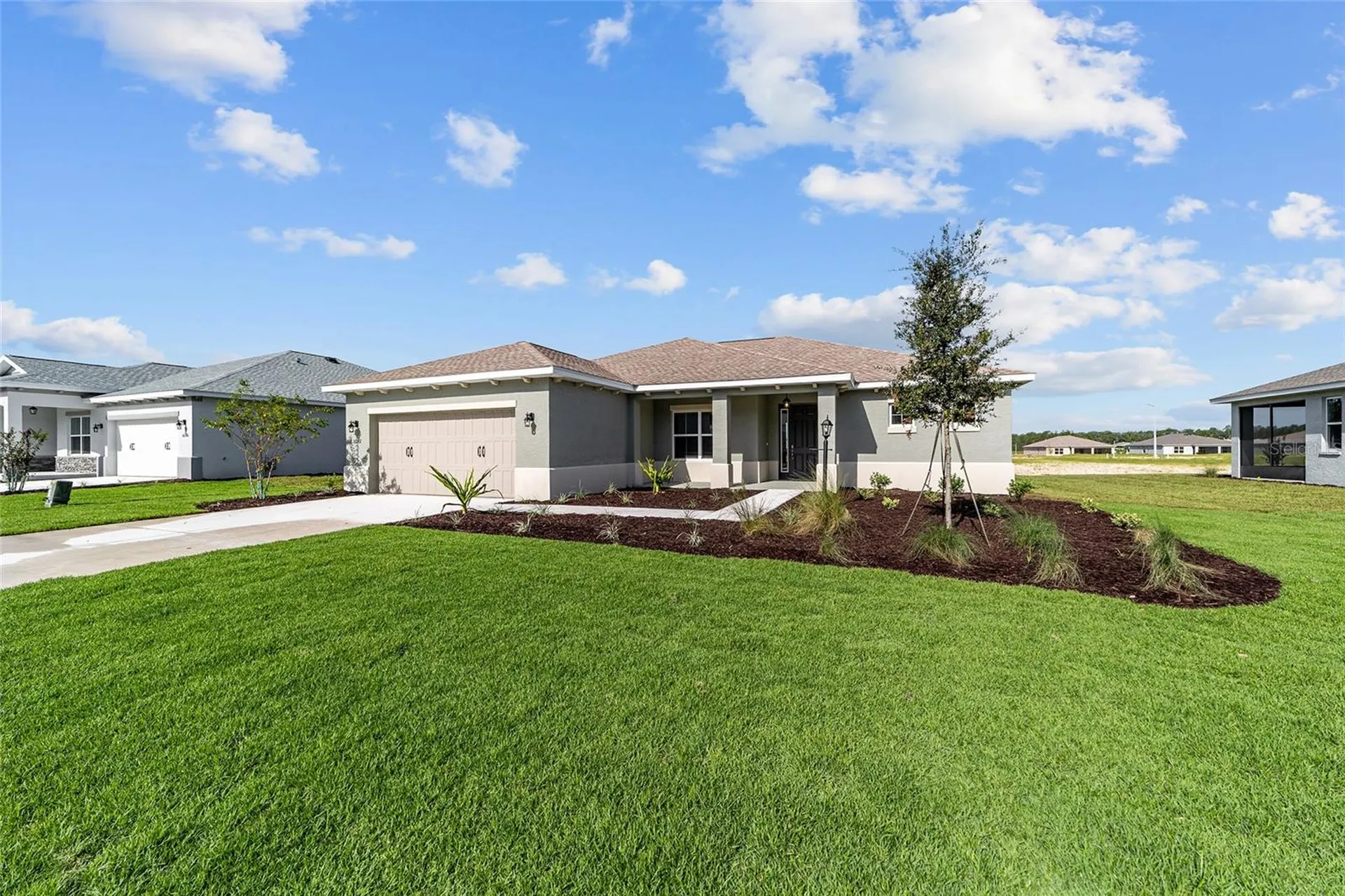 10372 SW 105th Court Ocala FL 34481