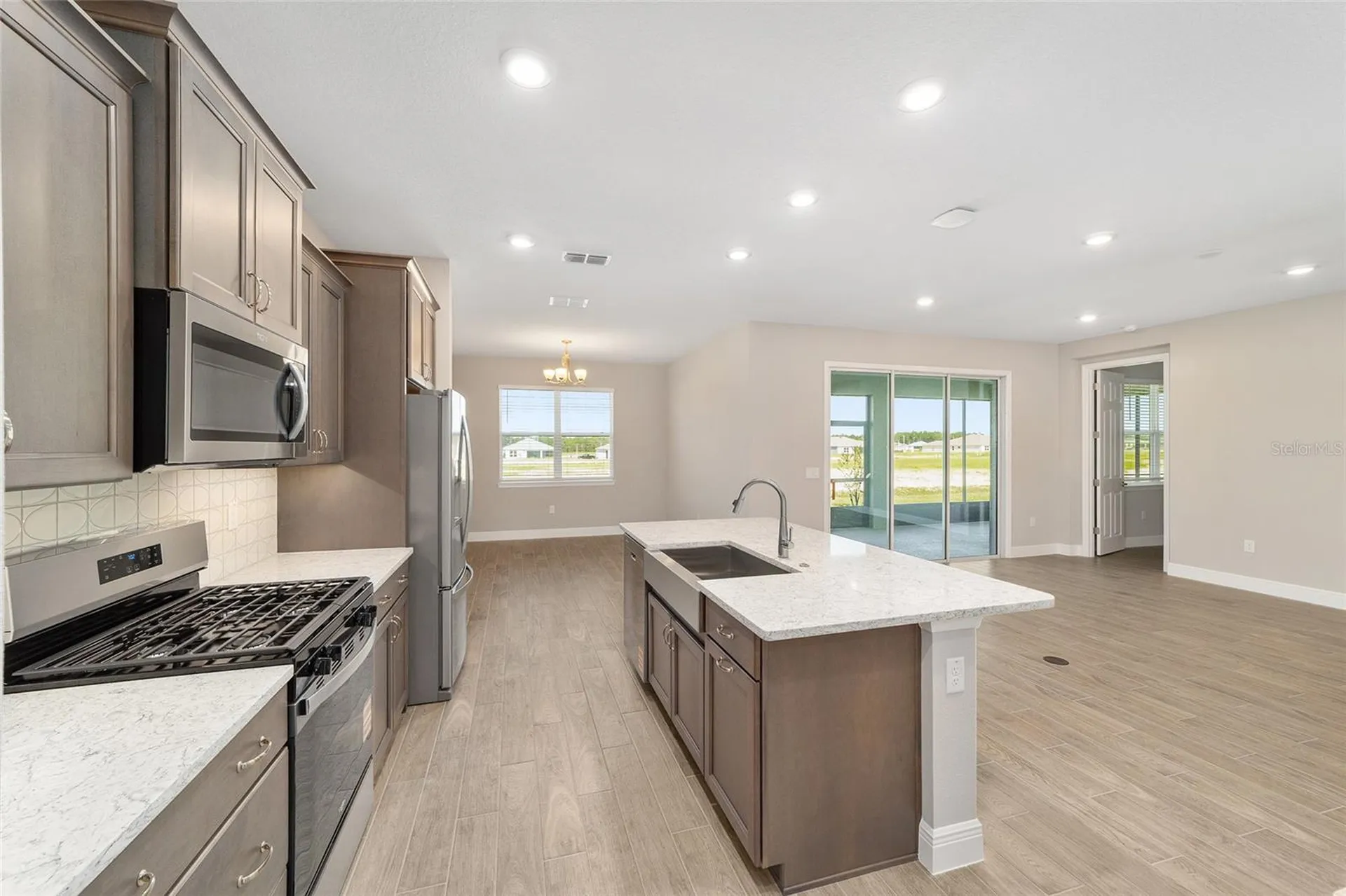 10372 SW 105th Court Ocala FL 34481