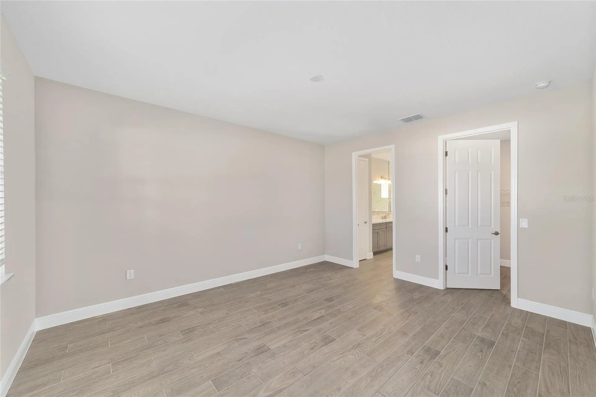 10372 SW 105th Court Ocala FL 34481