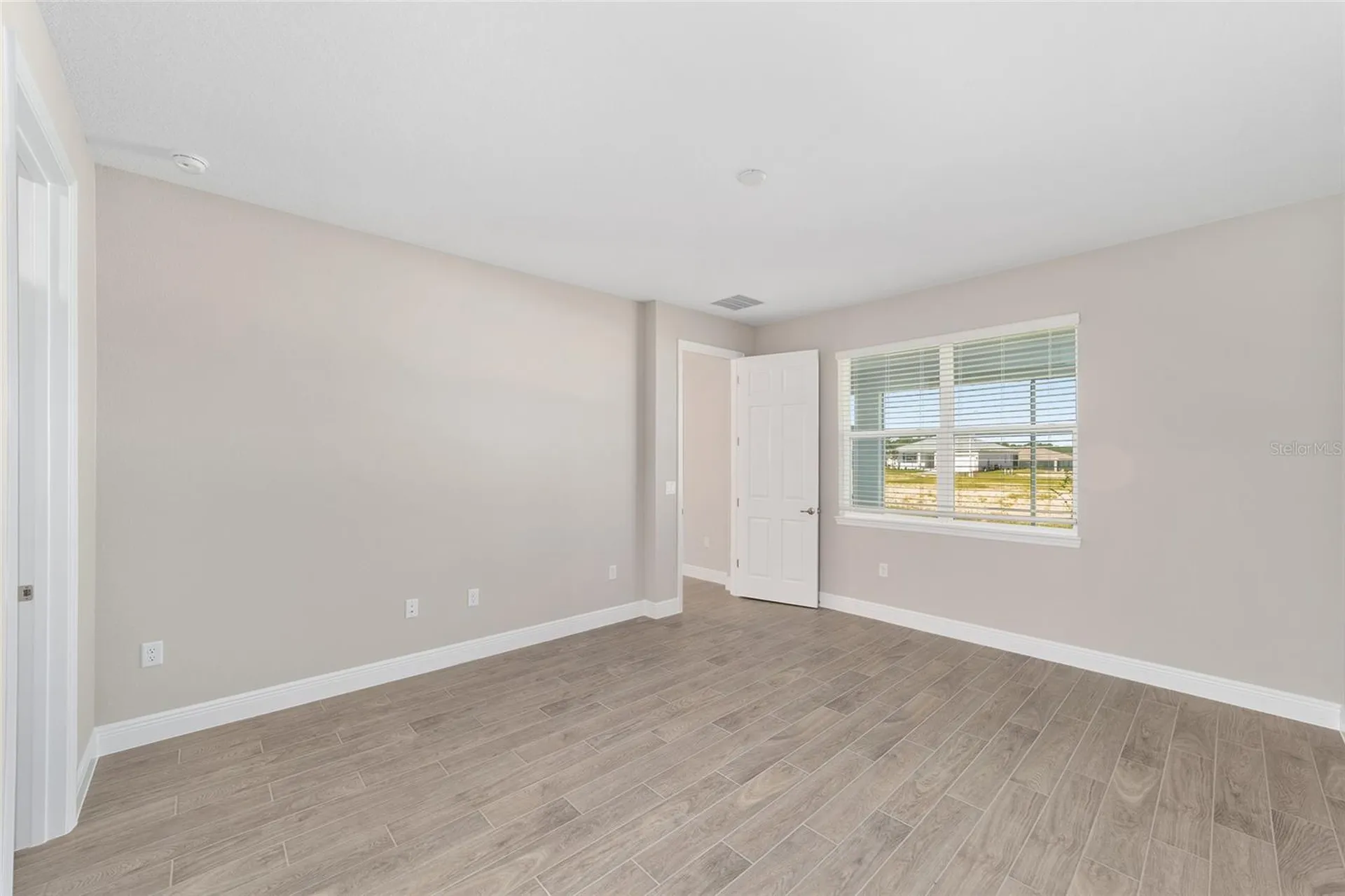 10372 SW 105th Court Ocala FL 34481