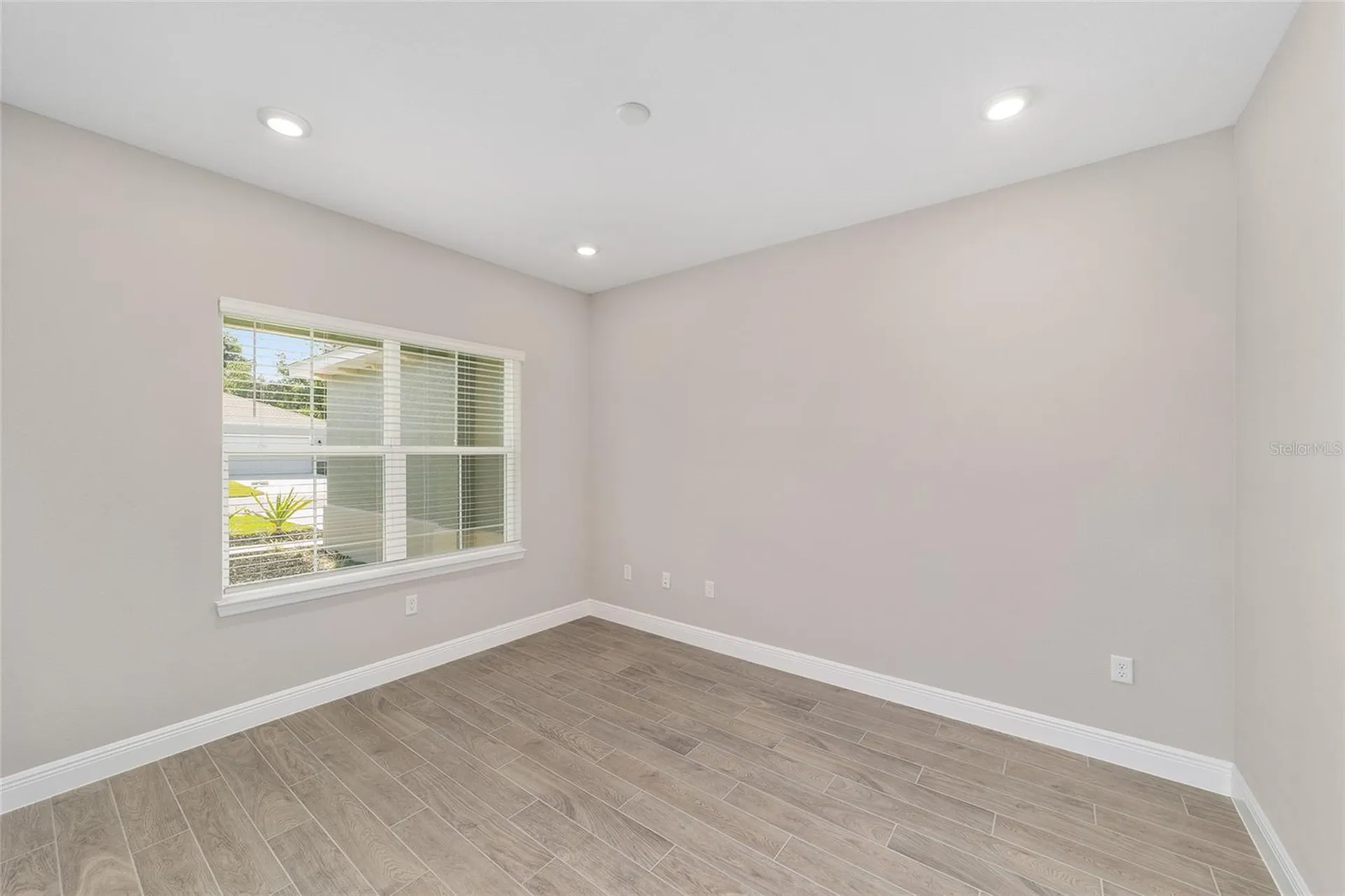 10372 SW 105th Court Ocala FL 34481