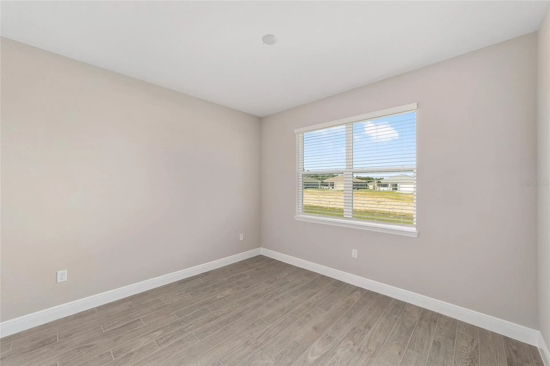 10372 SW 105th Court Ocala FL 34481