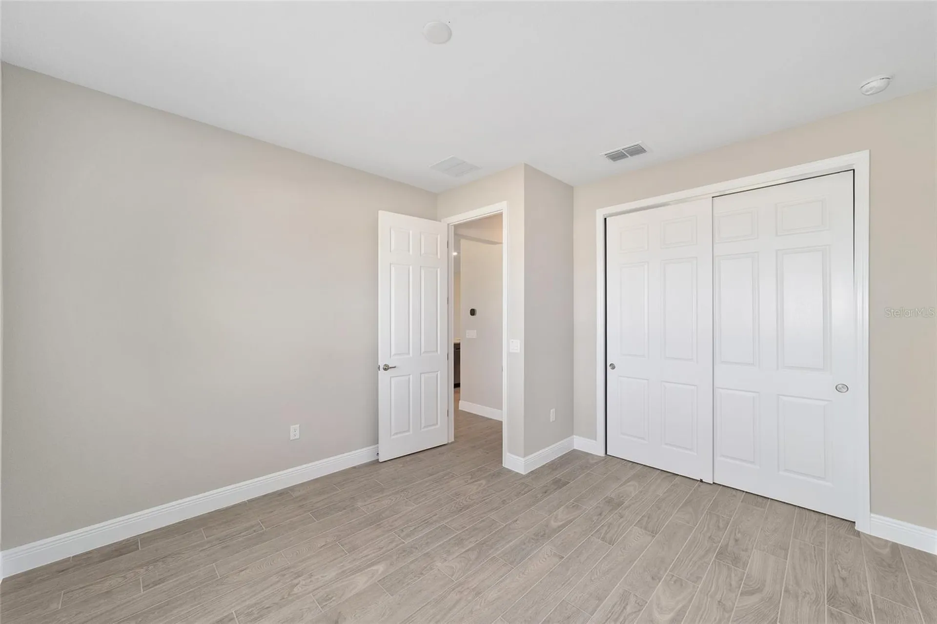 10372 SW 105th Court Ocala FL 34481