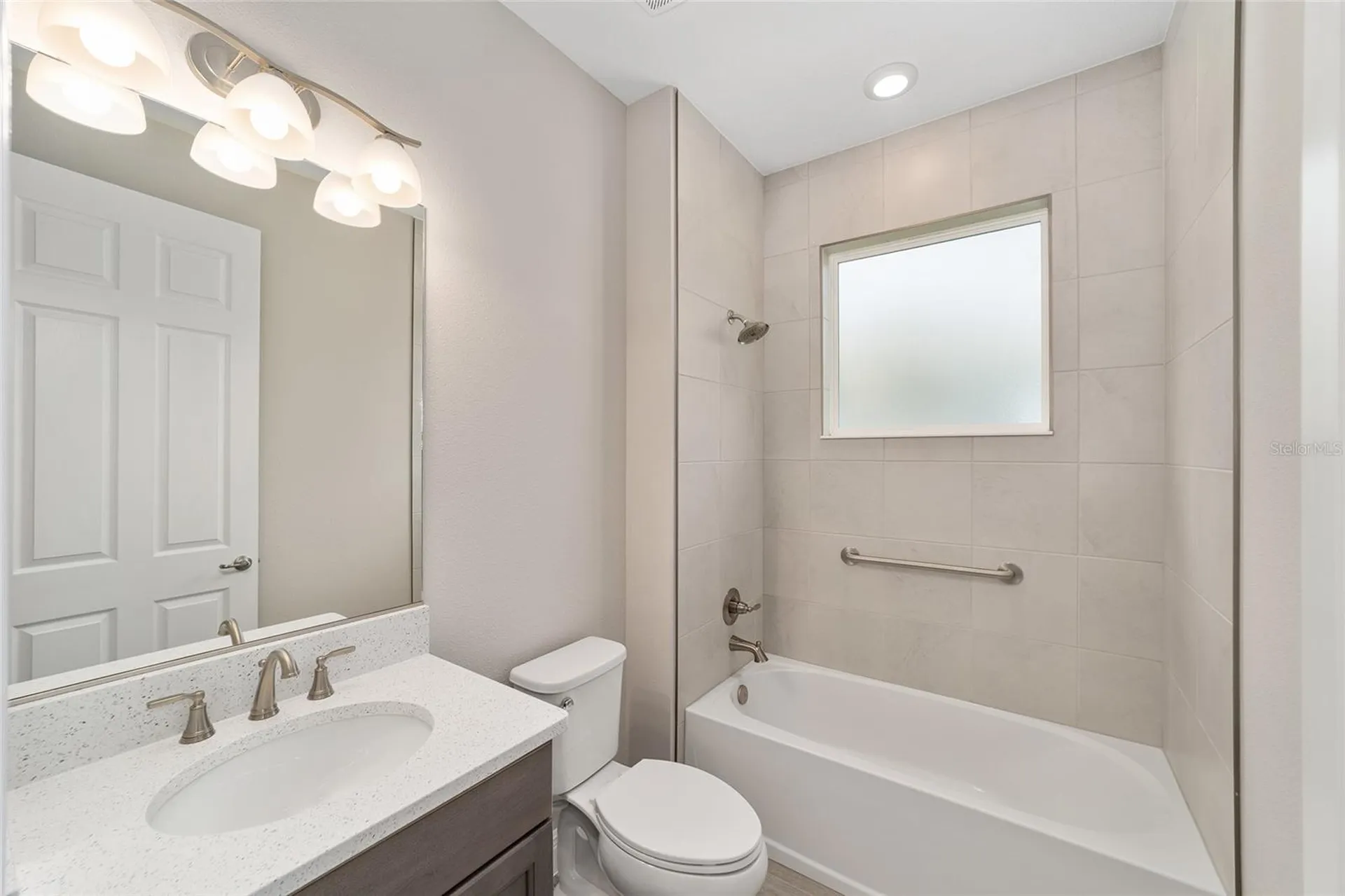 10372 SW 105th Court Ocala FL 34481