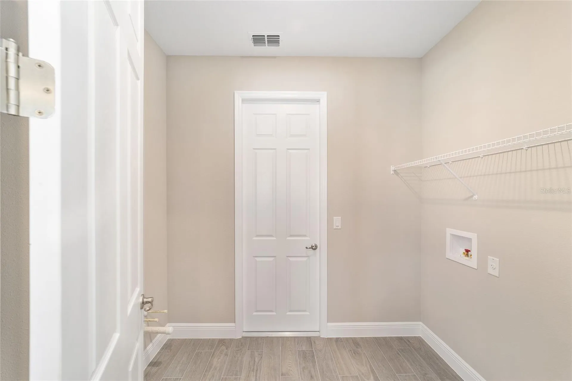 10372 SW 105th Court Ocala FL 34481