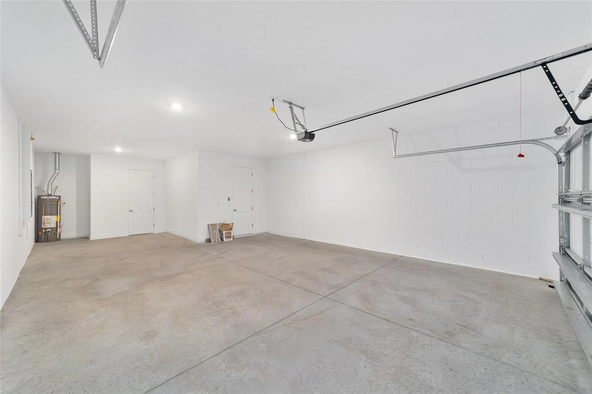 10372 SW 105th Court Ocala FL 34481