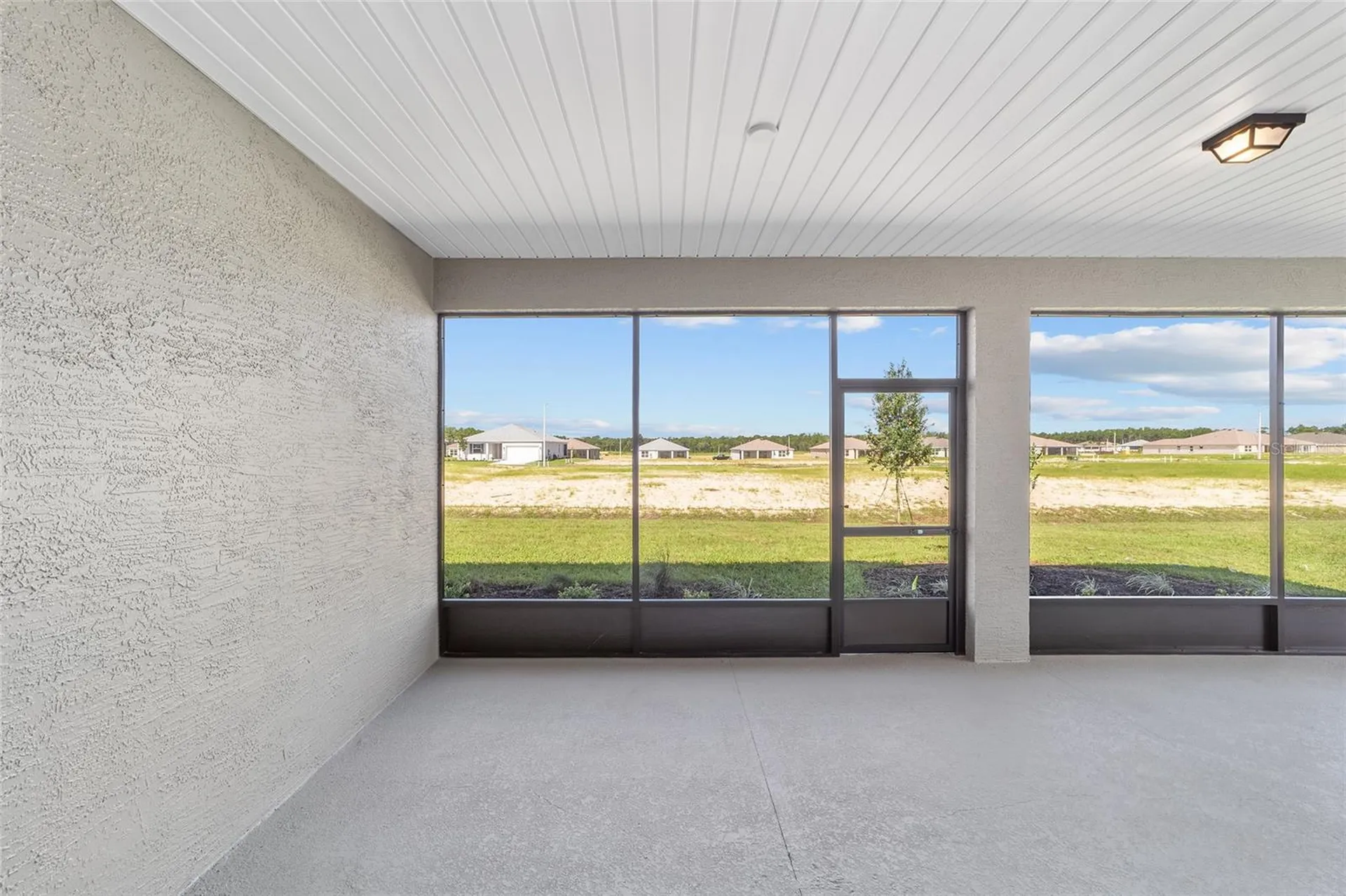 10372 SW 105th Court Ocala FL 34481