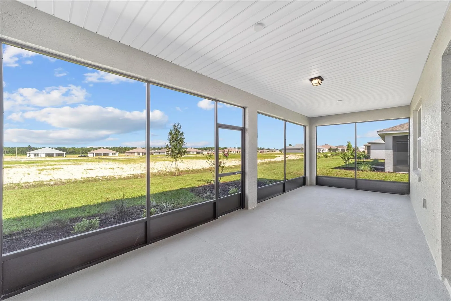 10372 SW 105th Court Ocala FL 34481