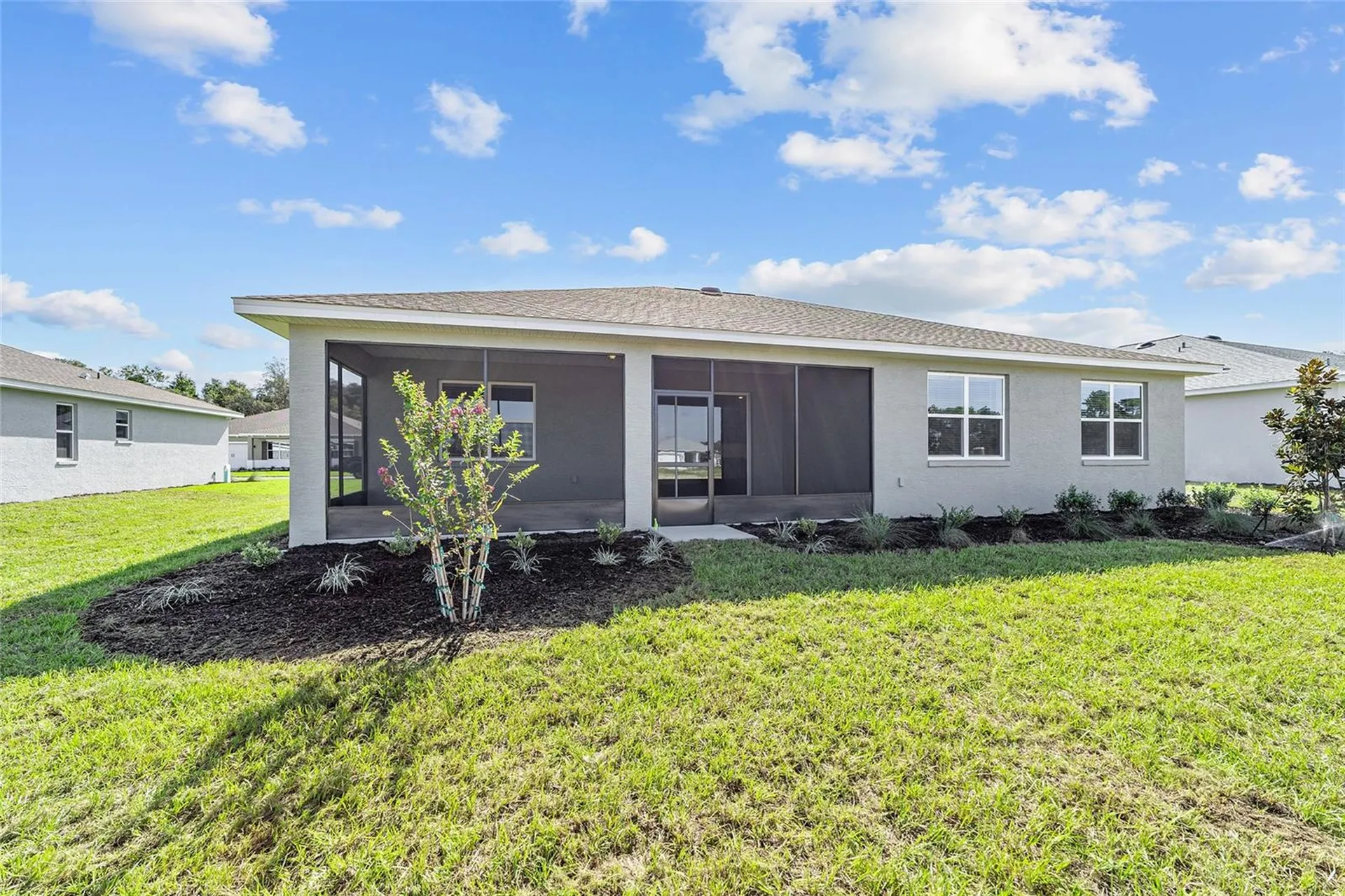 10372 SW 105th Court Ocala FL 34481