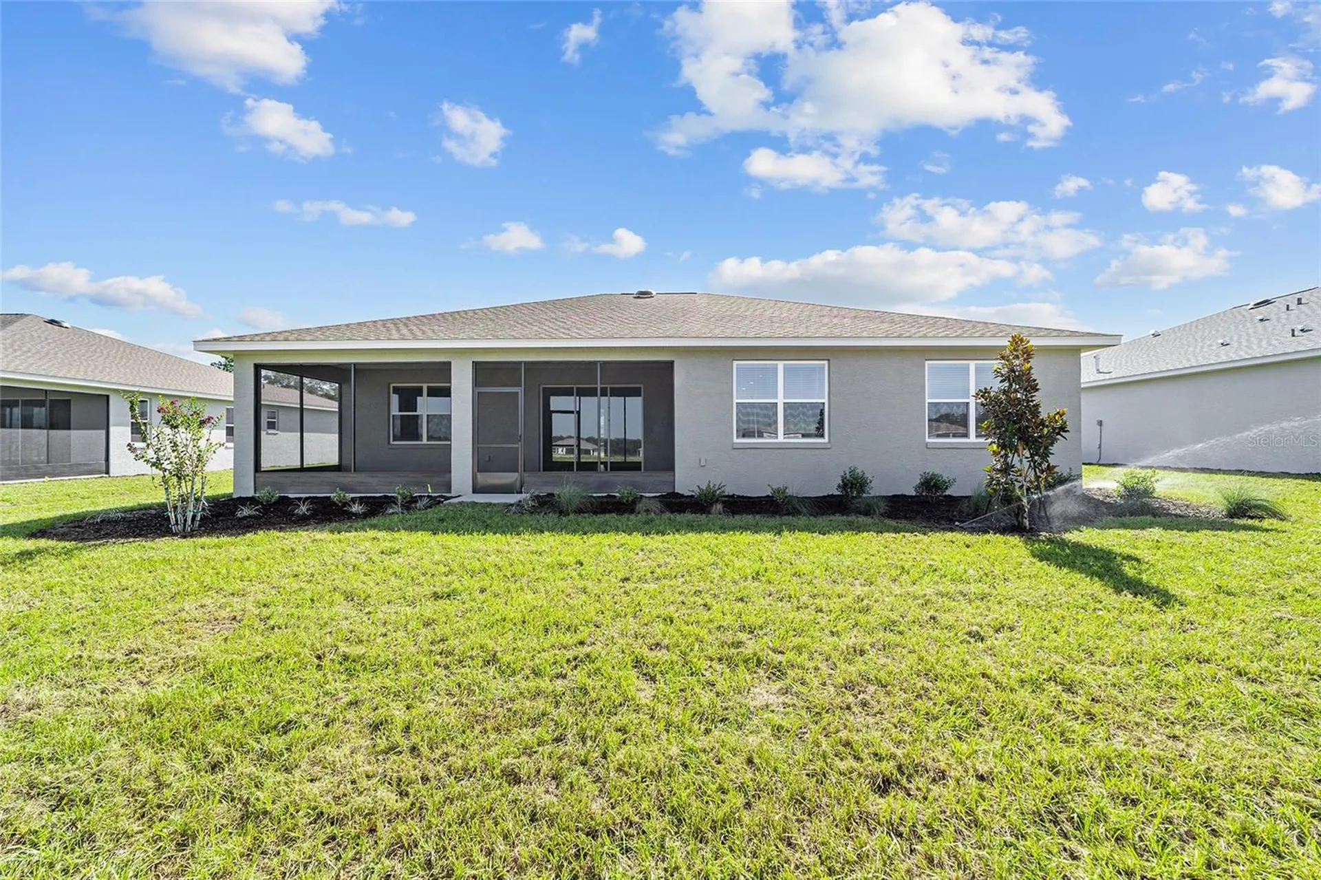 10372 SW 105th Court Ocala FL 34481
