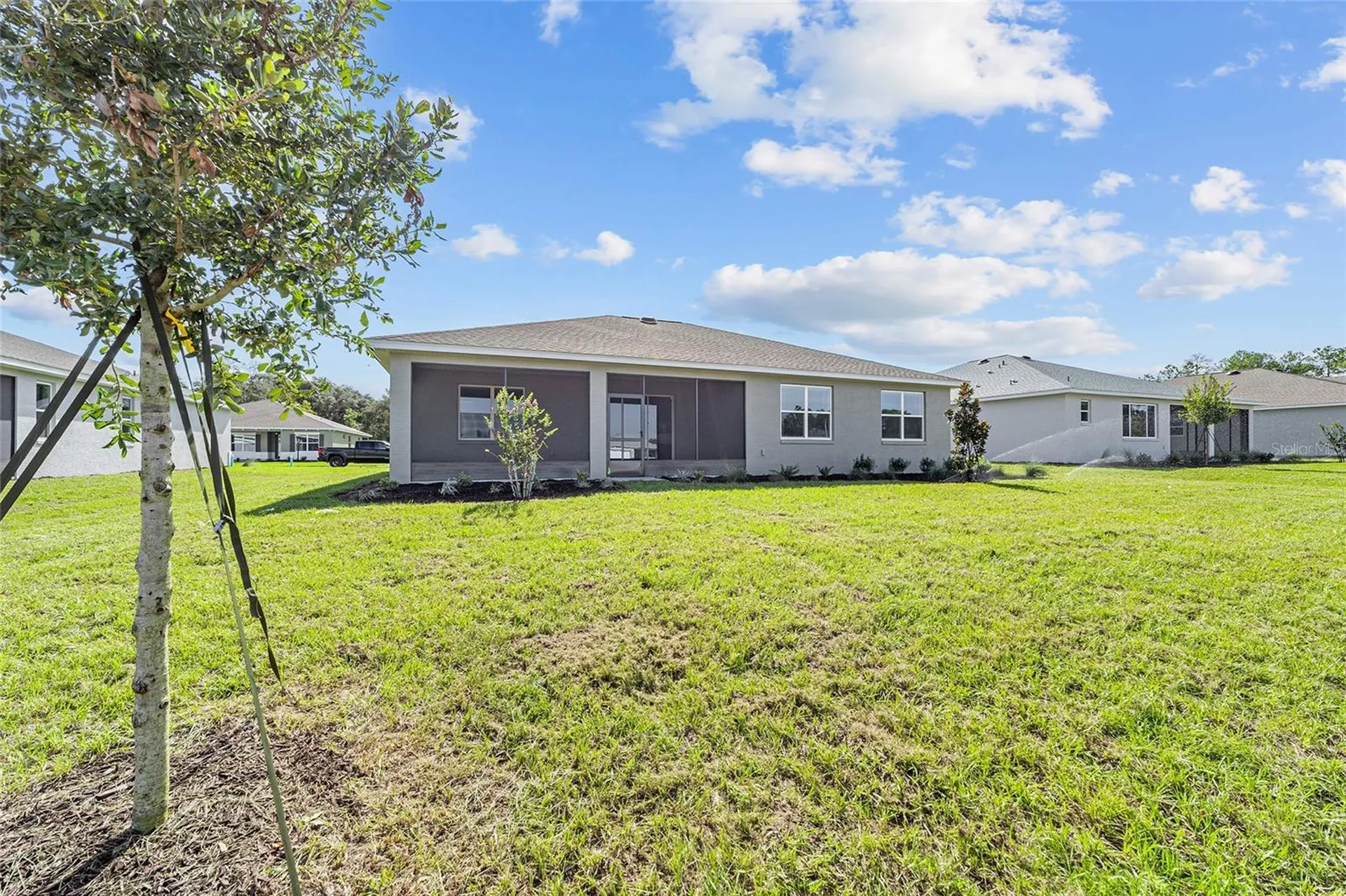 10372 SW 105th Court Ocala FL 34481