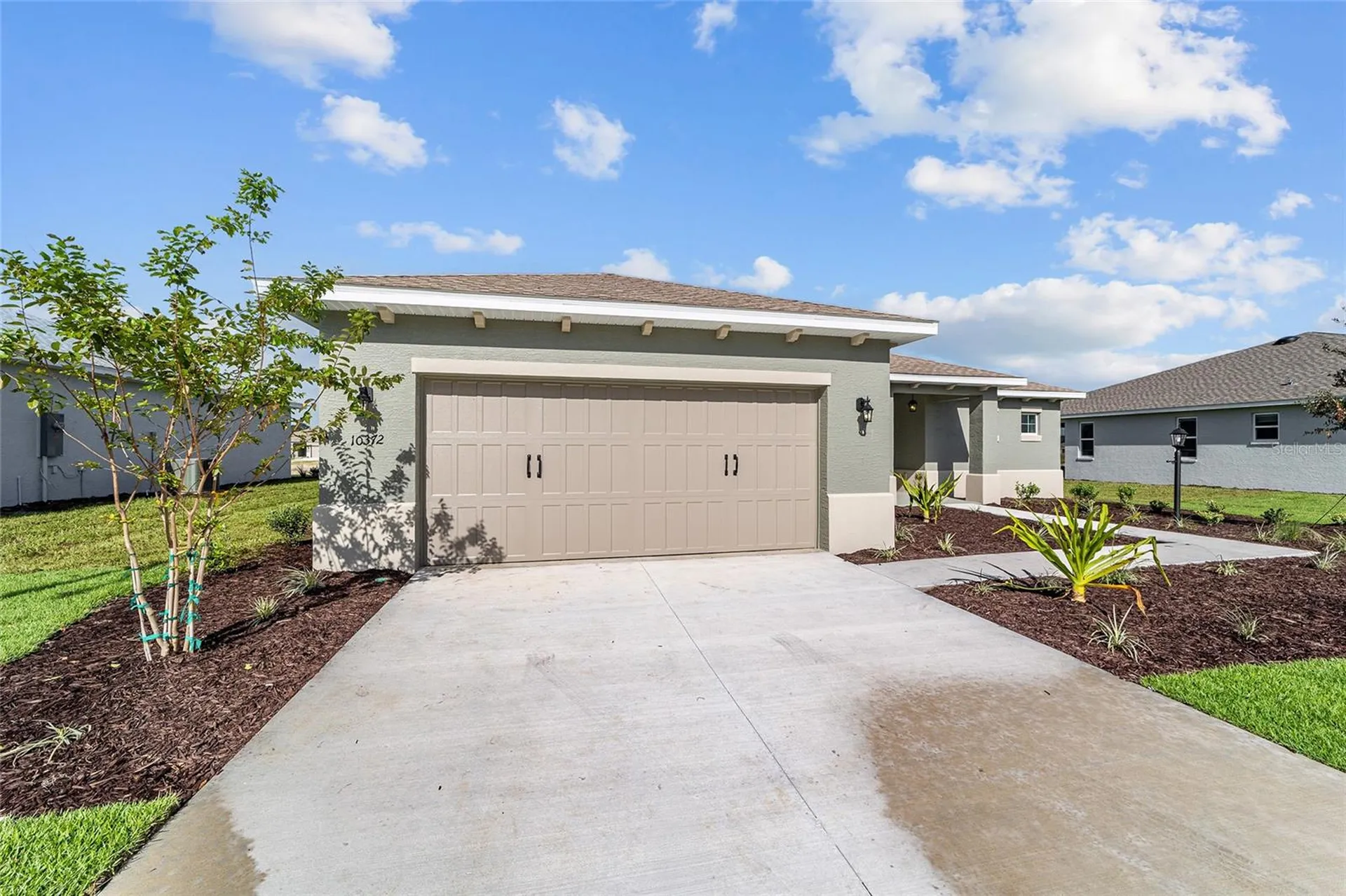 10372 SW 105th Court Ocala FL 34481