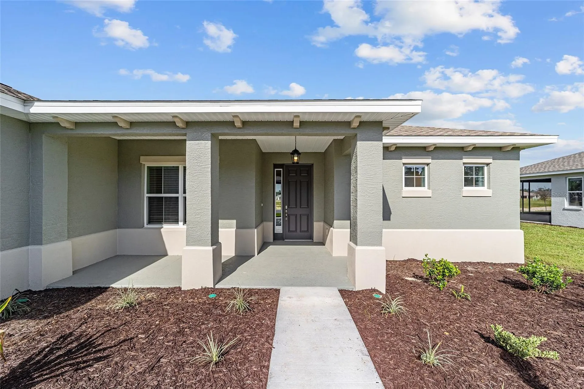 10372 SW 105th Court Ocala FL 34481