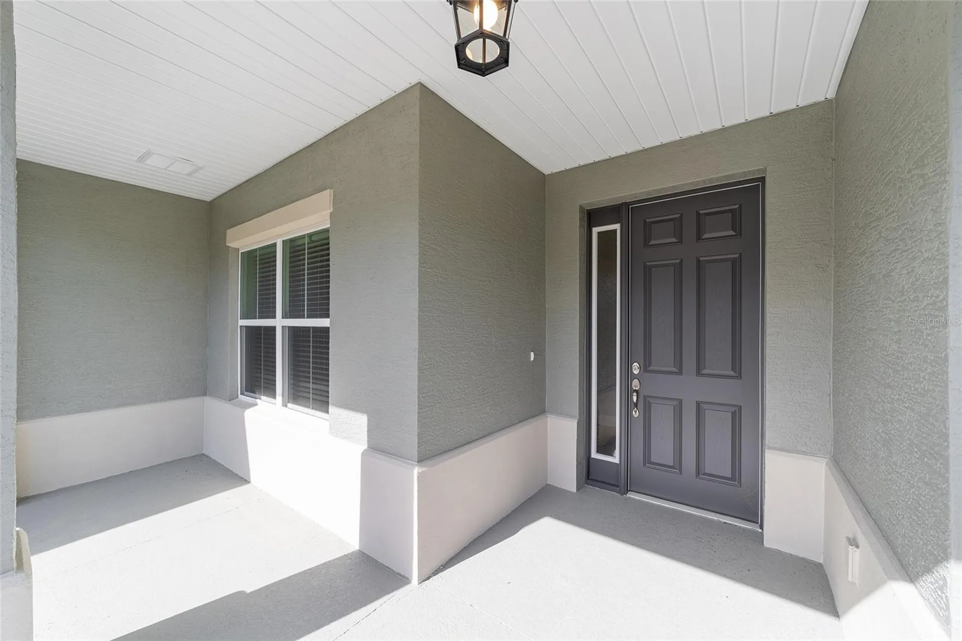 10372 SW 105th Court Ocala FL 34481