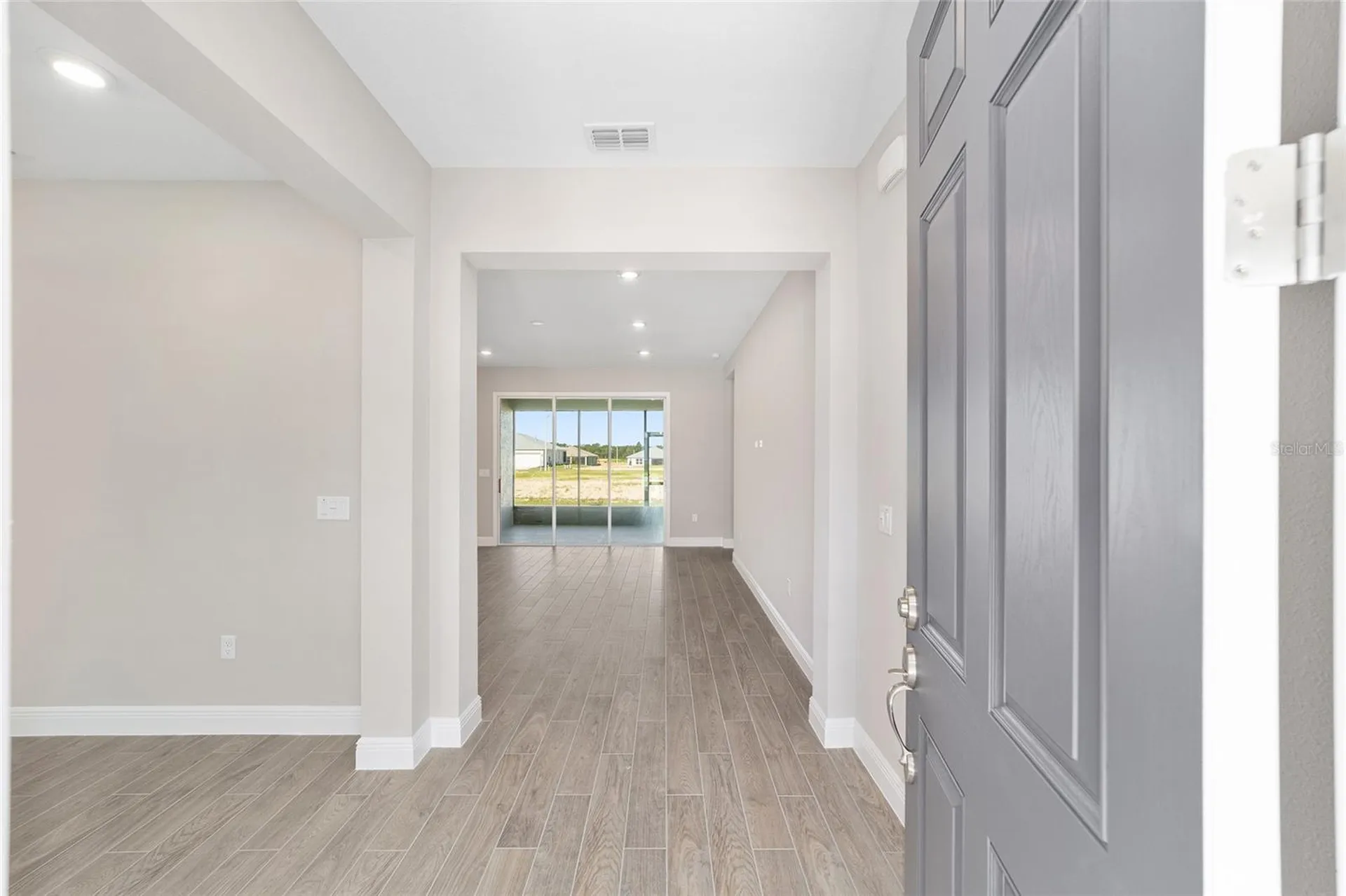 10372 SW 105th Court Ocala FL 34481