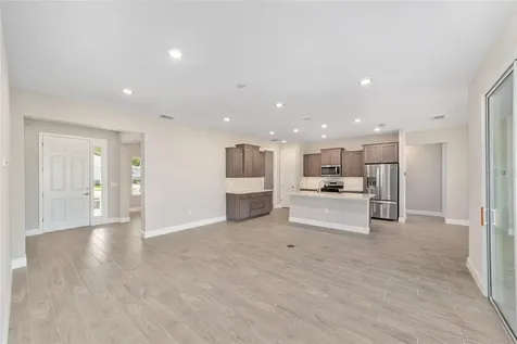10372 SW 105th Court Ocala FL 34481