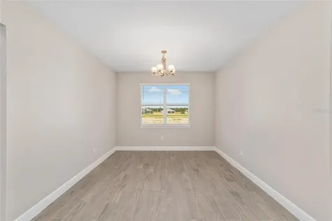 10372 SW 105th Court Ocala FL 34481