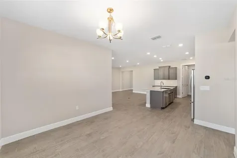 10372 SW 105th Court Ocala FL 34481