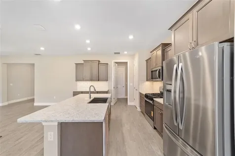 10372 SW 105th Court Ocala FL 34481