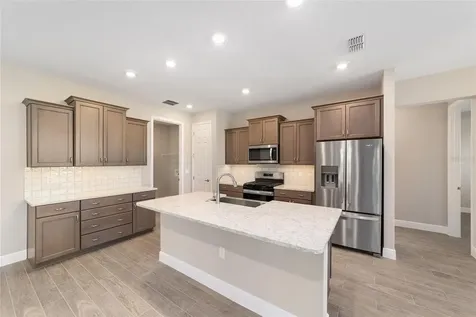 10372 SW 105th Court Ocala FL 34481