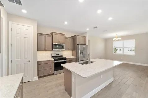 10372 SW 105th Court Ocala FL 34481