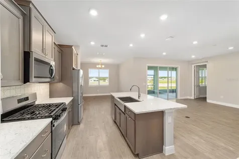 10372 SW 105th Court Ocala FL 34481