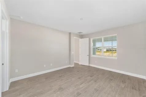 10372 SW 105th Court Ocala FL 34481