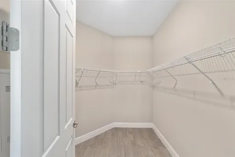 10372 SW 105th Court Ocala FL 34481