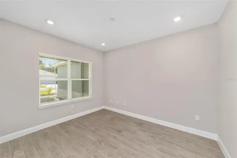 10372 SW 105th Court Ocala FL 34481