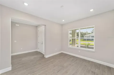 10372 SW 105th Court Ocala FL 34481