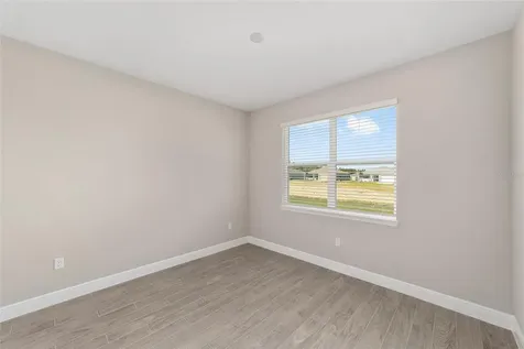 10372 SW 105th Court Ocala FL 34481