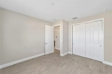 10372 SW 105th Court Ocala FL 34481