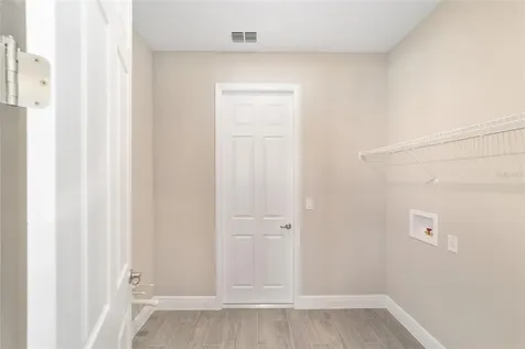 10372 SW 105th Court Ocala FL 34481
