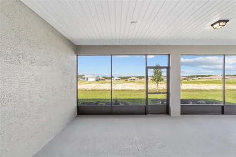 10372 SW 105th Court Ocala FL 34481