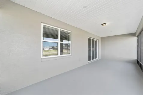 10372 SW 105th Court Ocala FL 34481