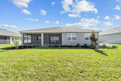 10372 SW 105th Court Ocala FL 34481