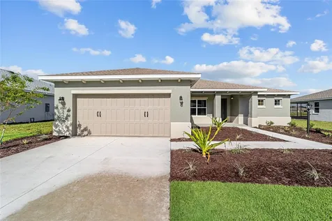 10372 SW 105th Court Ocala FL 34481