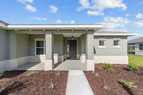 10372 SW 105th Court Ocala FL 34481