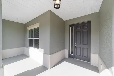 10372 SW 105th Court Ocala FL 34481