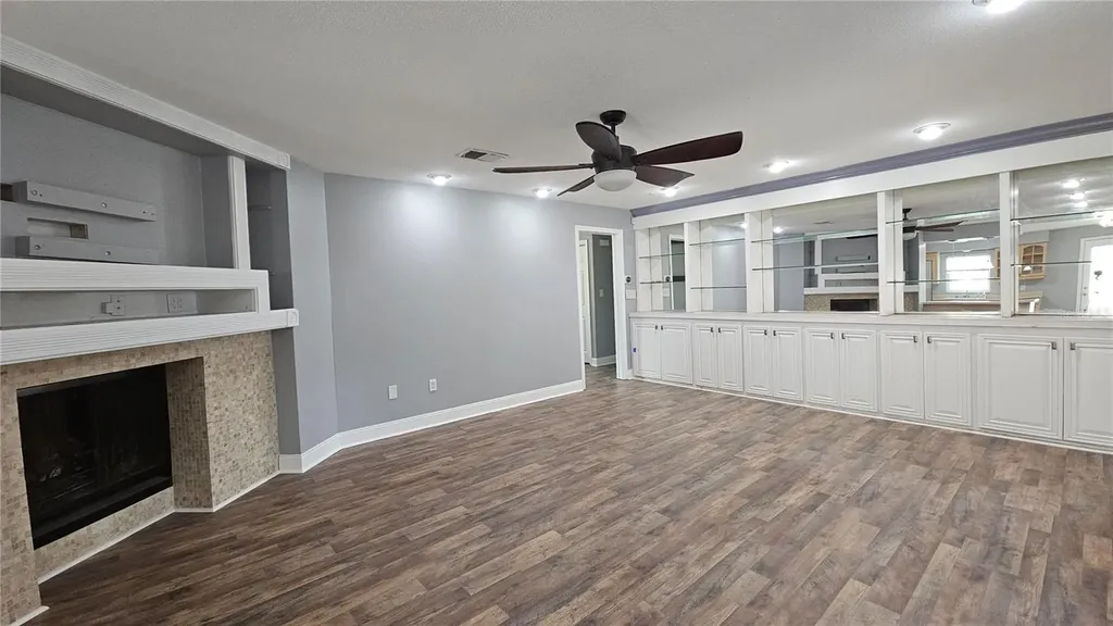 4499 Bowstring Court Titusville FL 32796