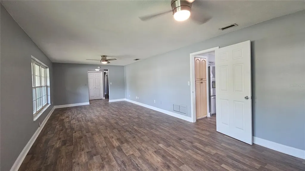 4499 Bowstring Court Titusville FL 32796