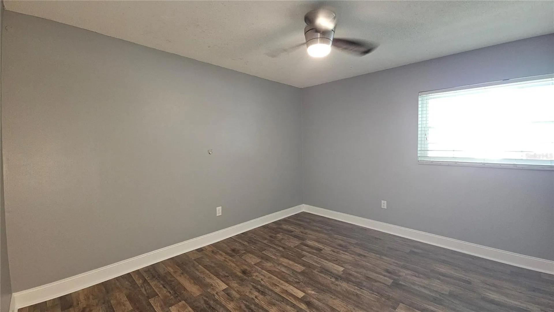 4499 Bowstring Court Titusville FL 32796