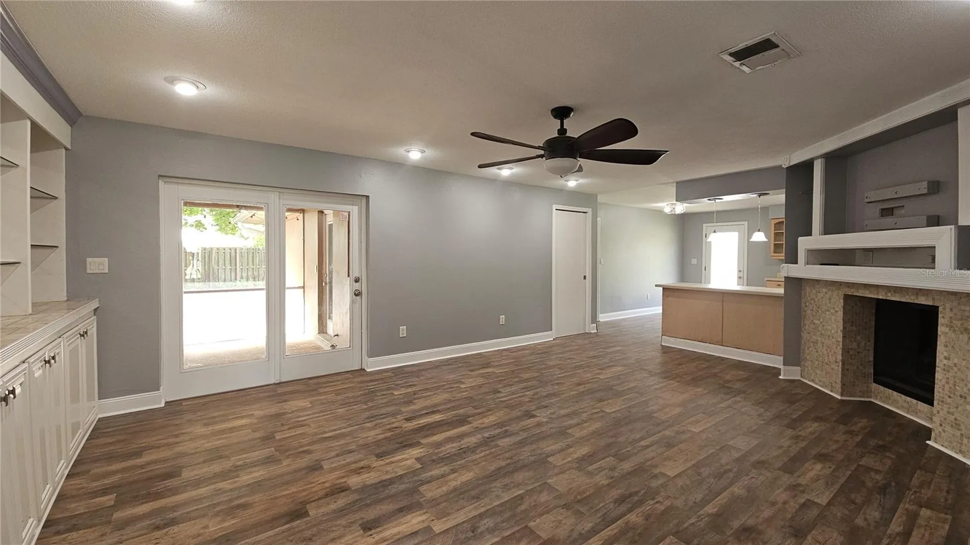 4499 Bowstring Court Titusville FL 32796