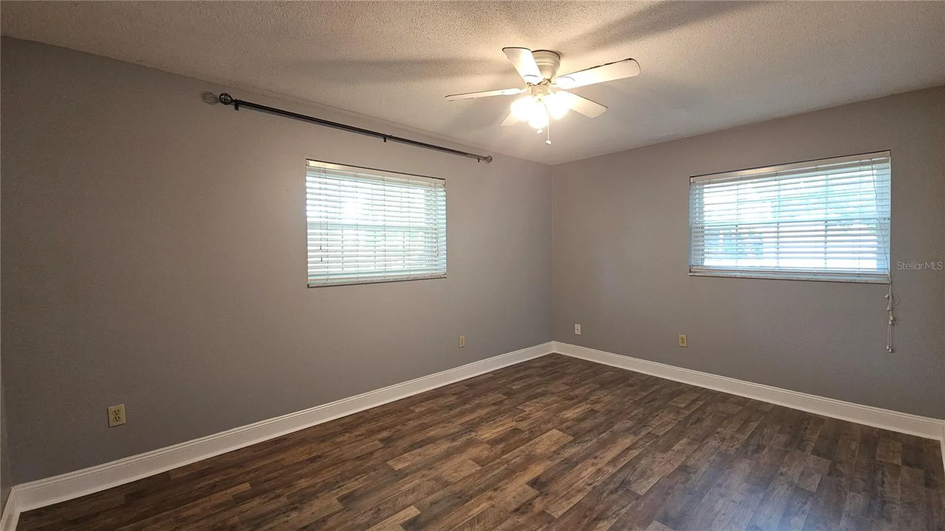 4499 Bowstring Court Titusville FL 32796