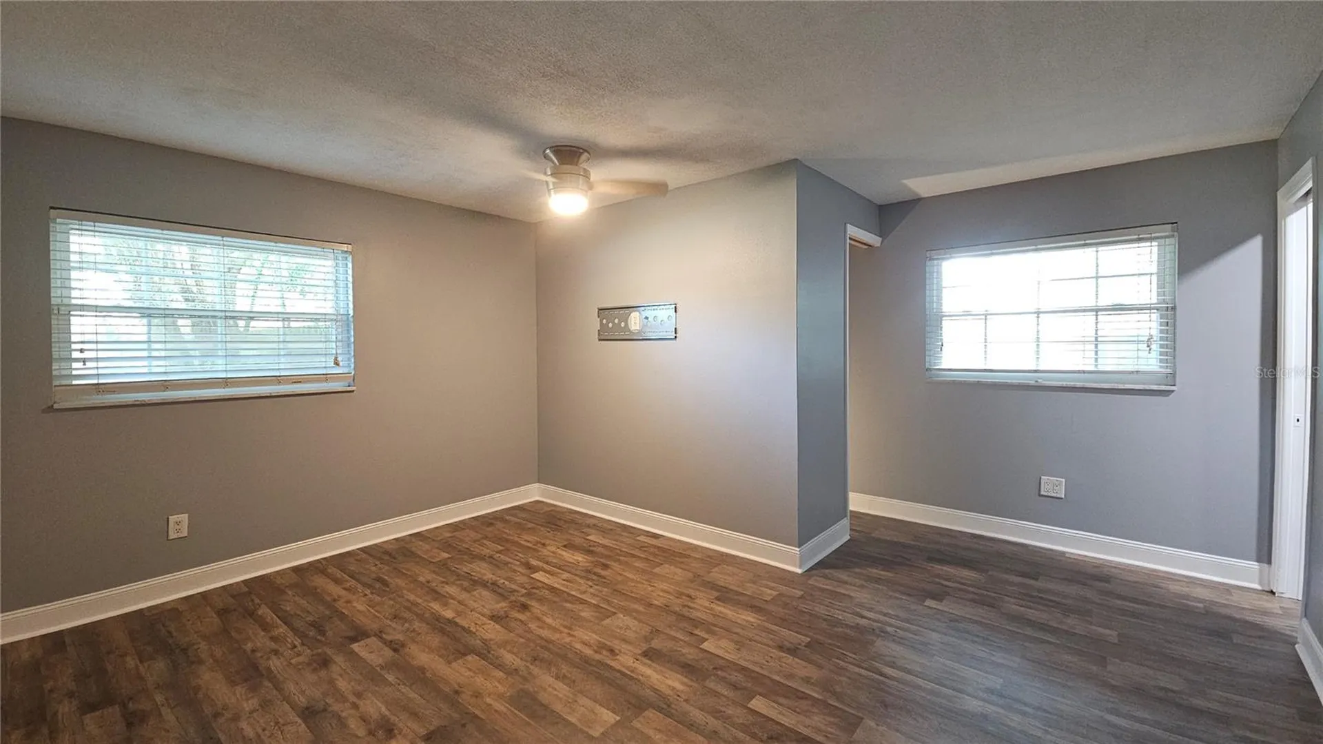 4499 Bowstring Court Titusville FL 32796