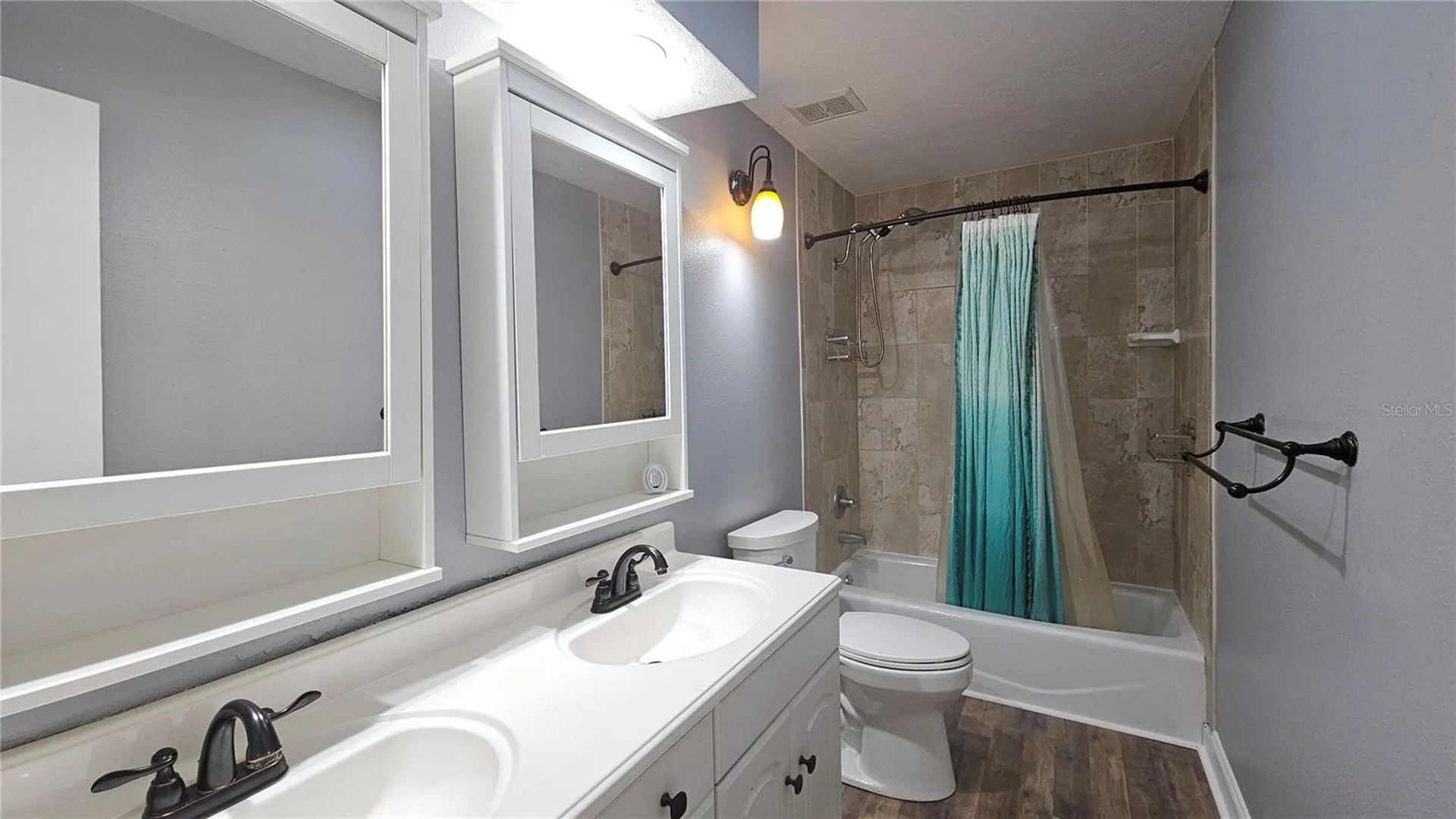 4499 Bowstring Court Titusville FL 32796